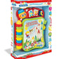 product_name toysCLEMENTONI SPA