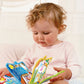 product_name toysCLEMENTONI SPA