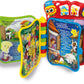 product_name toysCLEMENTONI SPA