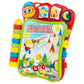 product_name toysCLEMENTONI SPA