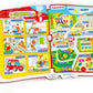 product_name toysCLEMENTONI SPA