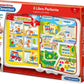product_name toysCLEMENTONI SPA