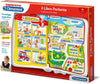 product_name toysCLEMENTONI SPA