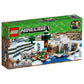 product_name toysLEGO SPA