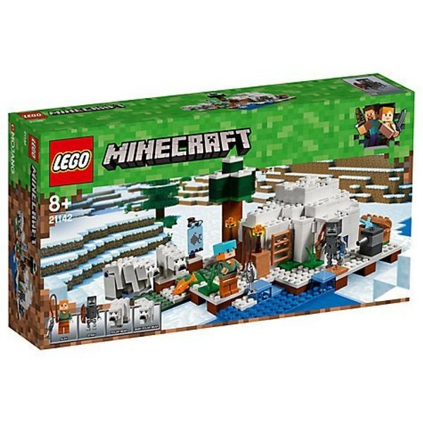 product_name toysLEGO SPA