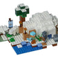 product_name toysLEGO SPA