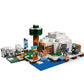 product_name toysLEGO SPA