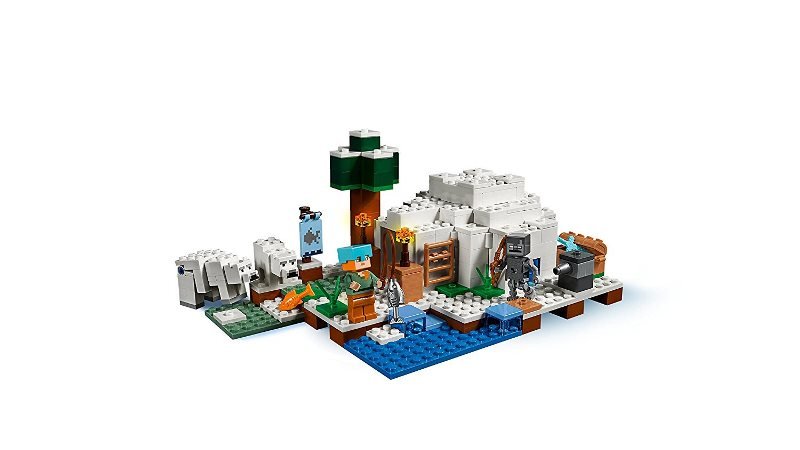 product_name toysLEGO SPA