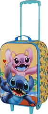 product_name toysSelezione Ludoville®