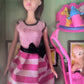 product_name toysTOYS GARDEN SRL