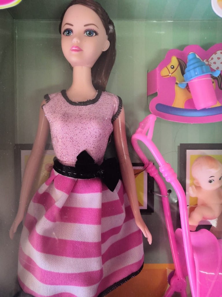 product_name toysTOYS GARDEN SRL