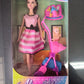 product_name toysTOYS GARDEN SRL