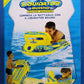 product_name toysGIOCHI PREZIOSI SPA. VEDI COD.1277