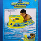 product_name toysGIOCHI PREZIOSI SPA. VEDI COD.1277
