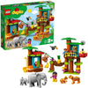product_name toysLEGO SPA