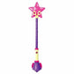 LITTLE CHARMERS BACCHETTE MAGICHE