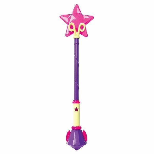 LITTLE CHARMERS BACCHETTE MAGICHE