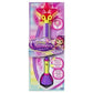 LITTLE CHARMERS BACCHETTE MAGICHE