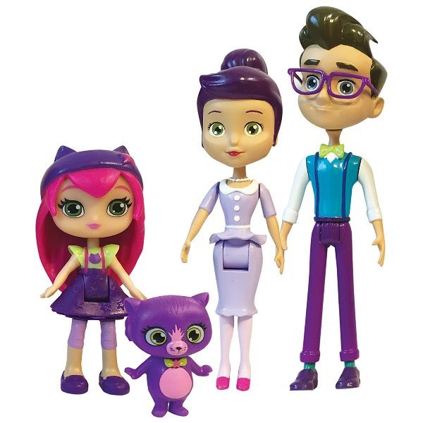 product_name toysSPIN MASTER INTERNATIONAL SARL