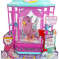 product_name toysGIOCHI PREZIOSI S.P.A.