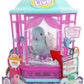 product_name toysGIOCHI PREZIOSI S.P.A.
