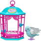 product_name toysGIOCHI PREZIOSI S.P.A.