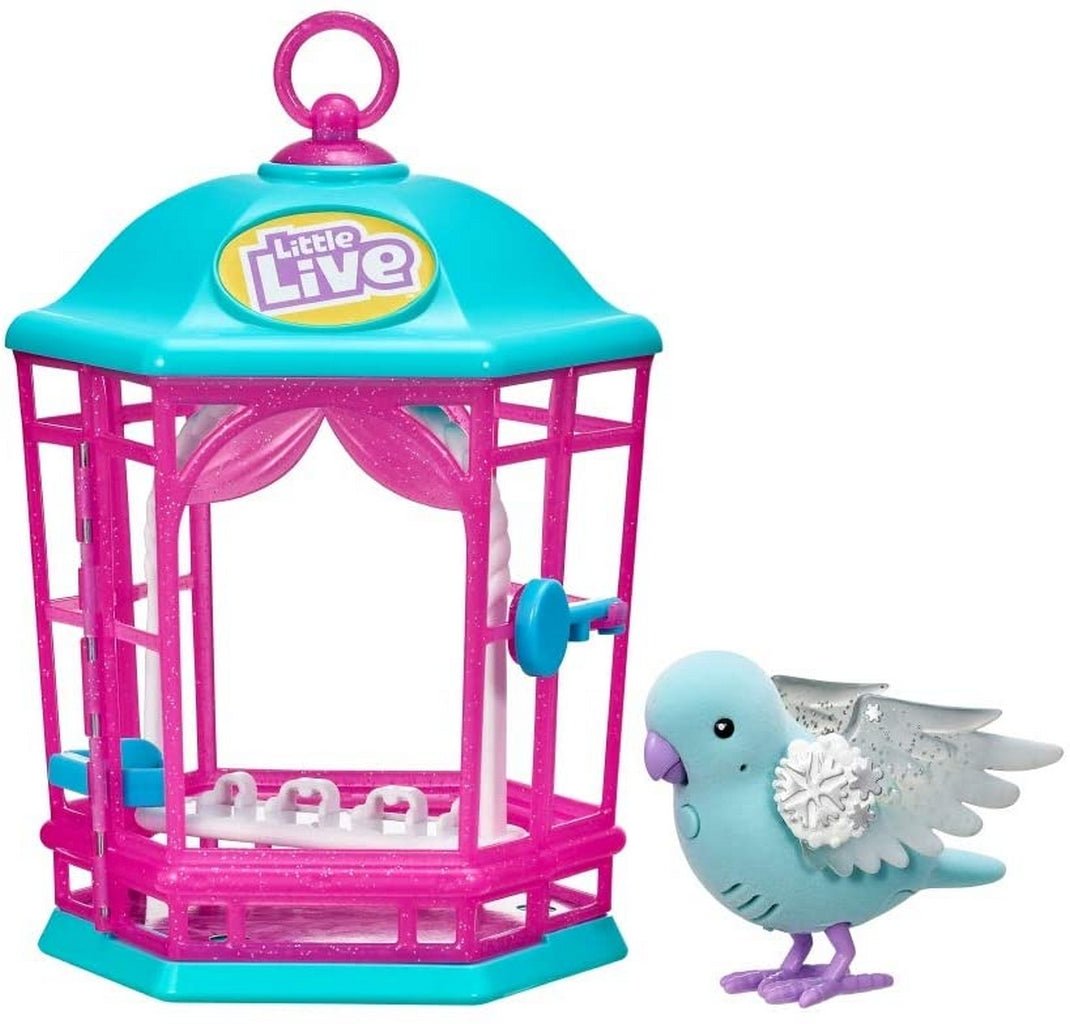 product_name toysGIOCHI PREZIOSI S.P.A.