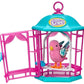 product_name toysGIOCHI PREZIOSI S.P.A.
