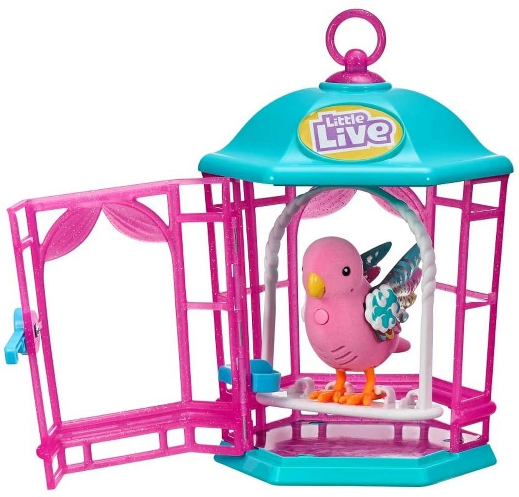 product_name toysGIOCHI PREZIOSI S.P.A.
