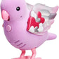 product_name toysGIOCHI PREZIOSI S.P.A.