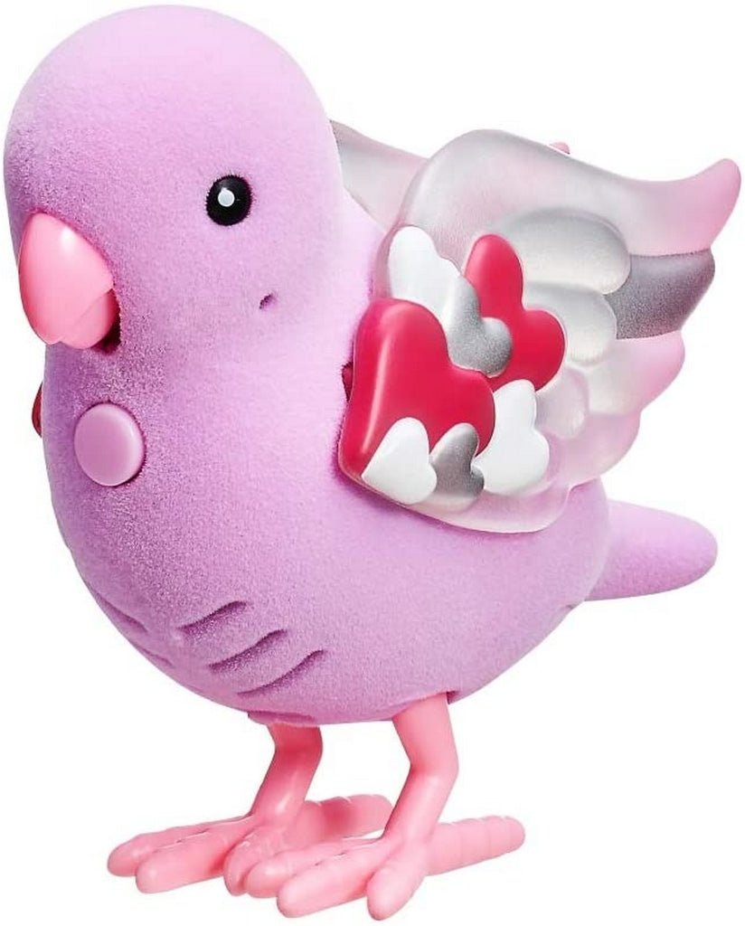 product_name toysGIOCHI PREZIOSI S.P.A.