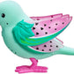 product_name toysGIOCHI PREZIOSI S.P.A.
