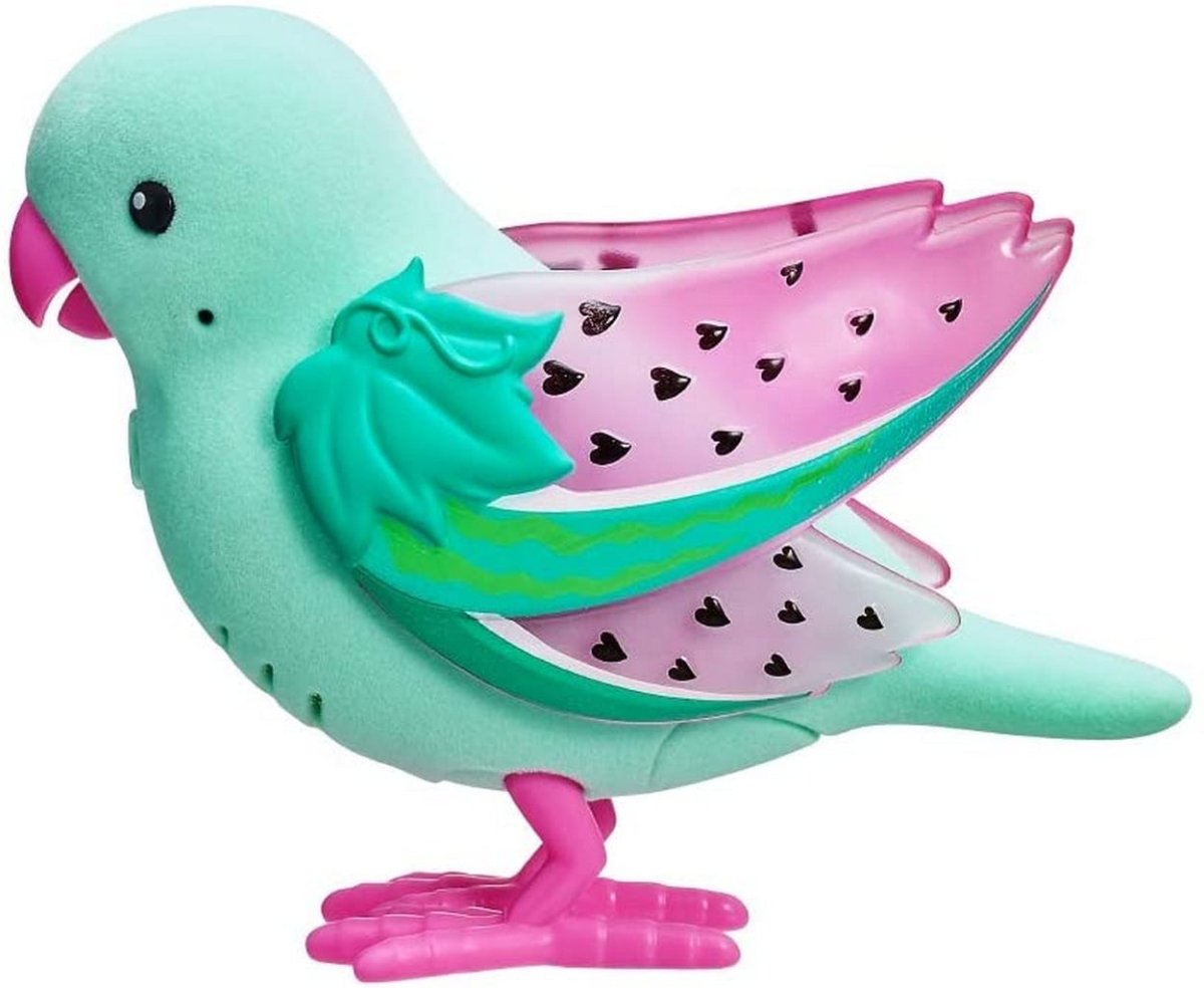 product_name toysGIOCHI PREZIOSI S.P.A.