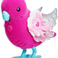 product_name toysGIOCHI PREZIOSI S.P.A.
