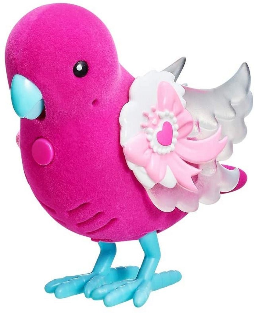 product_name toysGIOCHI PREZIOSI S.P.A.