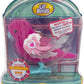 product_name toysGIOCHI PREZIOSI S.P.A.