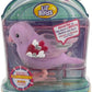 product_name toysGIOCHI PREZIOSI S.P.A.