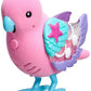 product_name toysGIOCHI PREZIOSI S.P.A.