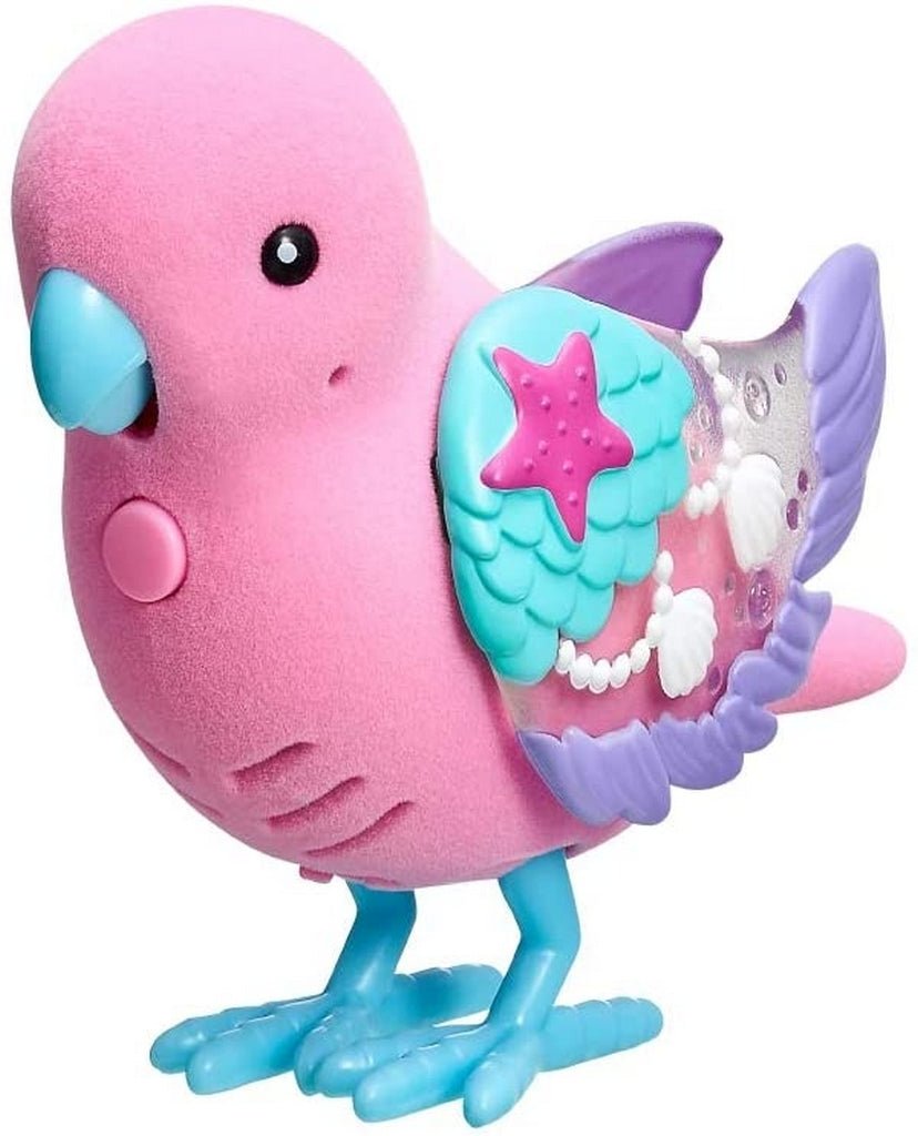 product_name toysGIOCHI PREZIOSI S.P.A.