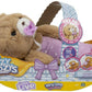 product_name toysGIOCHI PREZIOSI S.P.A.