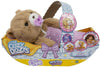 product_name toysGIOCHI PREZIOSI S.P.A.