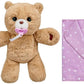 product_name toysGIOCHI PREZIOSI S.P.A.