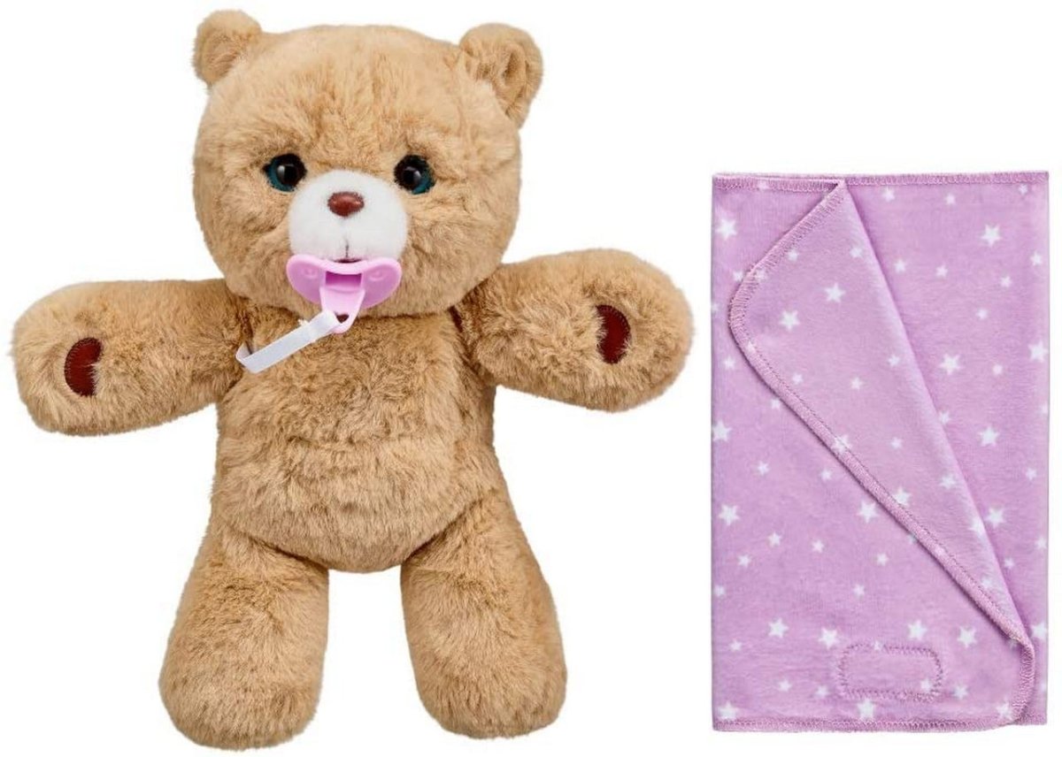 product_name toysGIOCHI PREZIOSI S.P.A.
