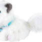 product_name toysGIOCHI PREZIOSI S.P.A.