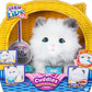 product_name toysGIOCHI PREZIOSI S.P.A.