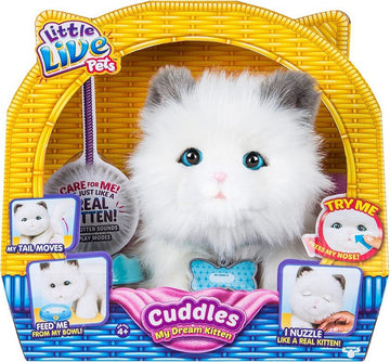 product_name toysGIOCHI PREZIOSI S.P.A.