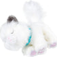 product_name toysGIOCHI PREZIOSI S.P.A.