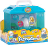 product_name toysGIOCHI PREZIOSI S.P.A.