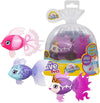 product_name toysGiochi Preziosi