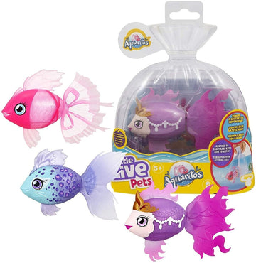 product_name toysGiochi Preziosi